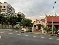 Duku Place (D15), Apartment #552885881